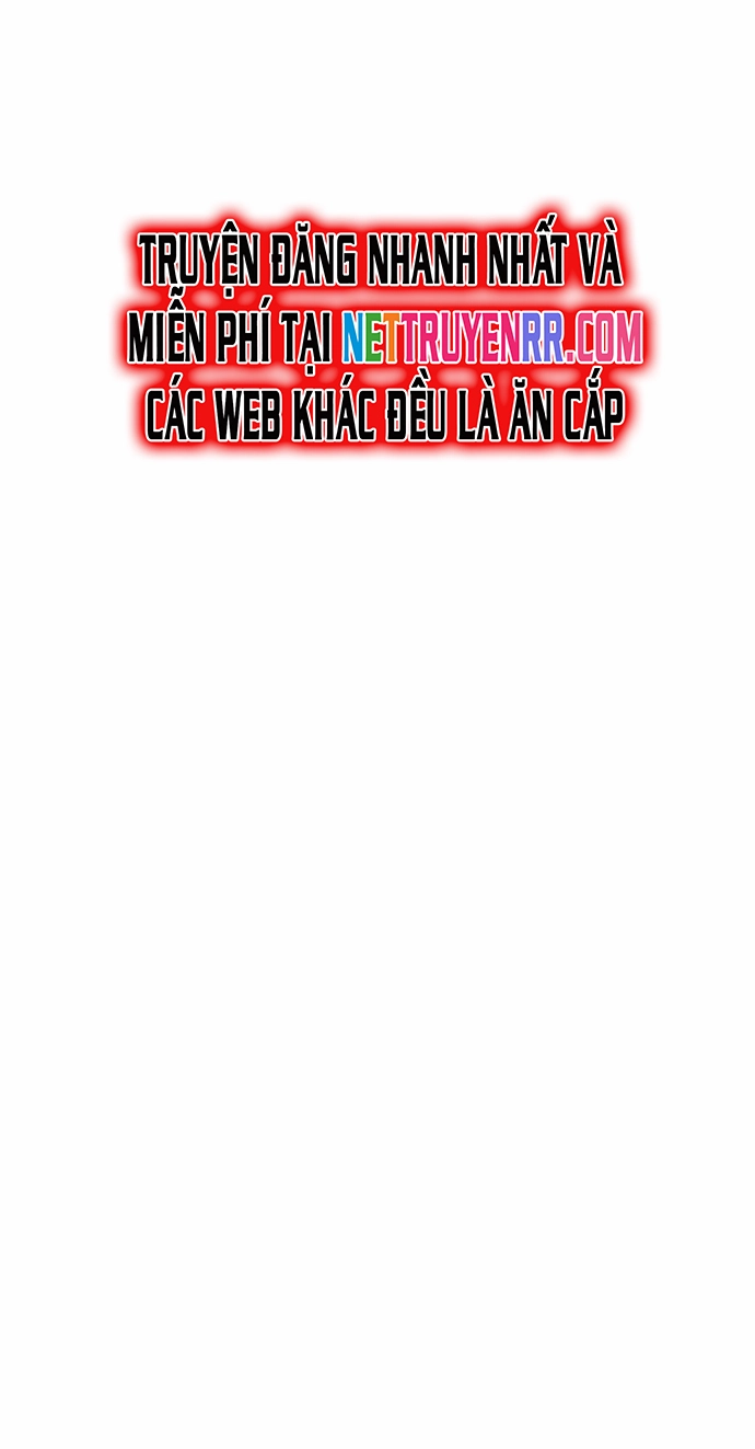 Vô Địch VRMMO Bằng Cách Đập Tiền: Chapter 7