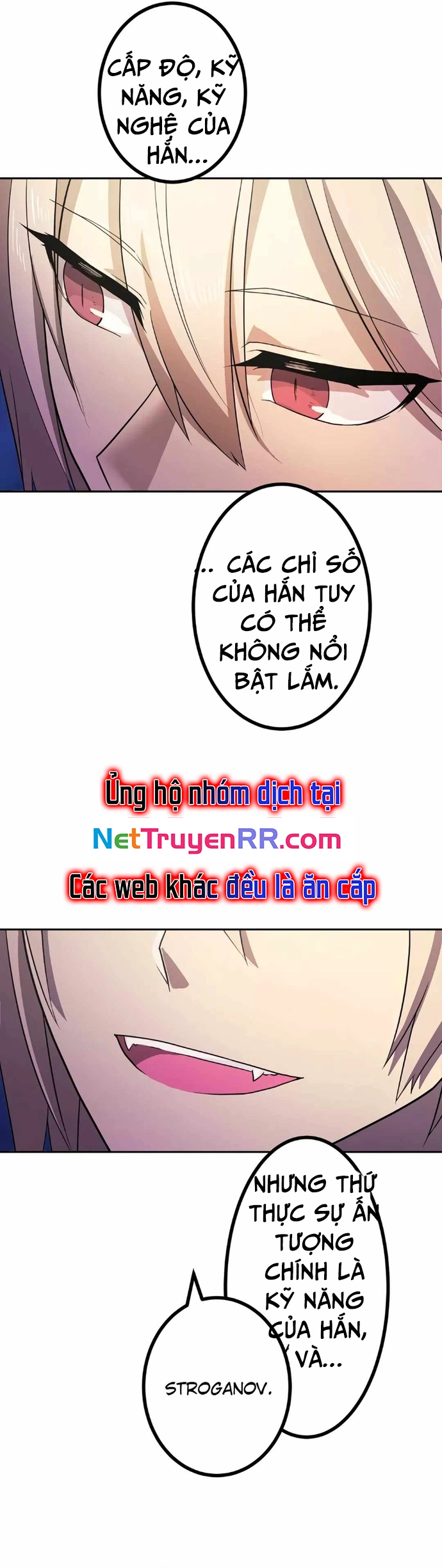 Vô Địch VRMMO Bằng Cách Đập Tiền: Chapter 7