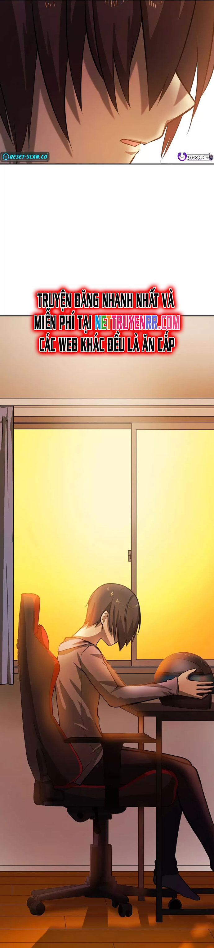 Vô Địch VRMMO Bằng Cách Đập Tiền: Chapter 8