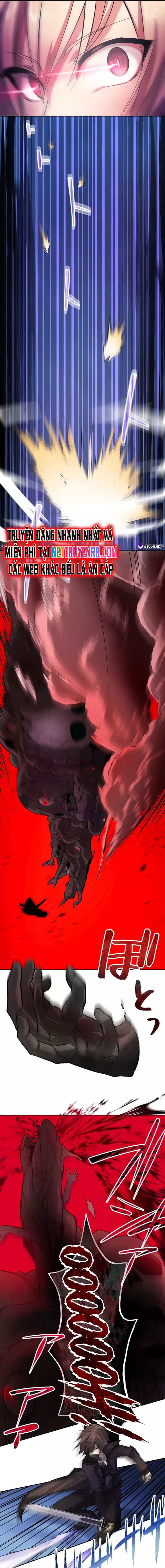 Vô Địch VRMMO Bằng Cách Đập Tiền: Chapter 8