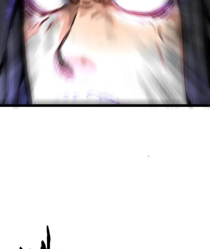 Vô Hạn Dị Hóa: Chiến Tranh Hệ Nhị Phân: Chapter 10