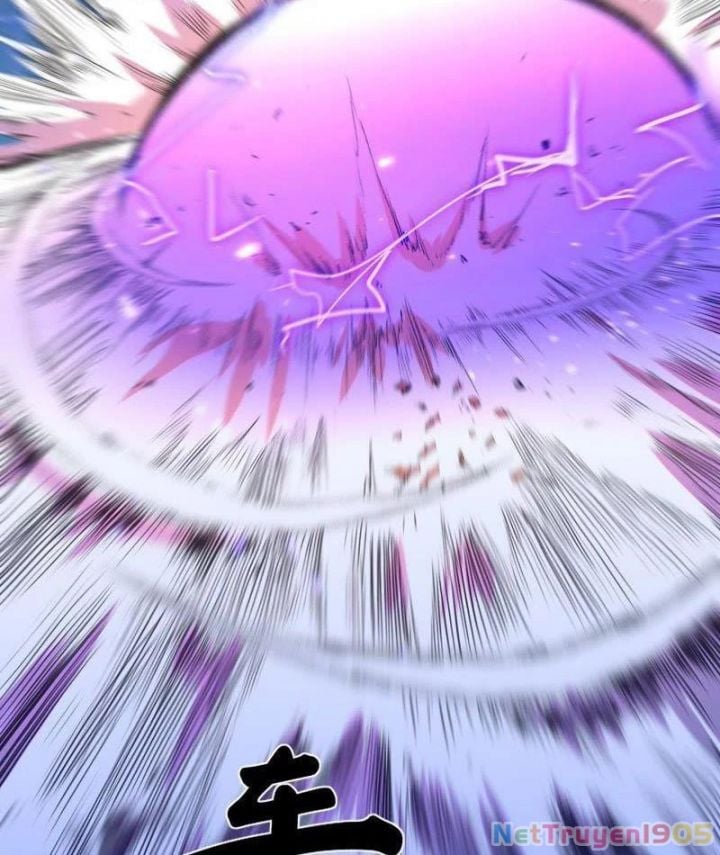 Vô Hạn Dị Hóa: Chiến Tranh Hệ Nhị Phân: Chapter 10