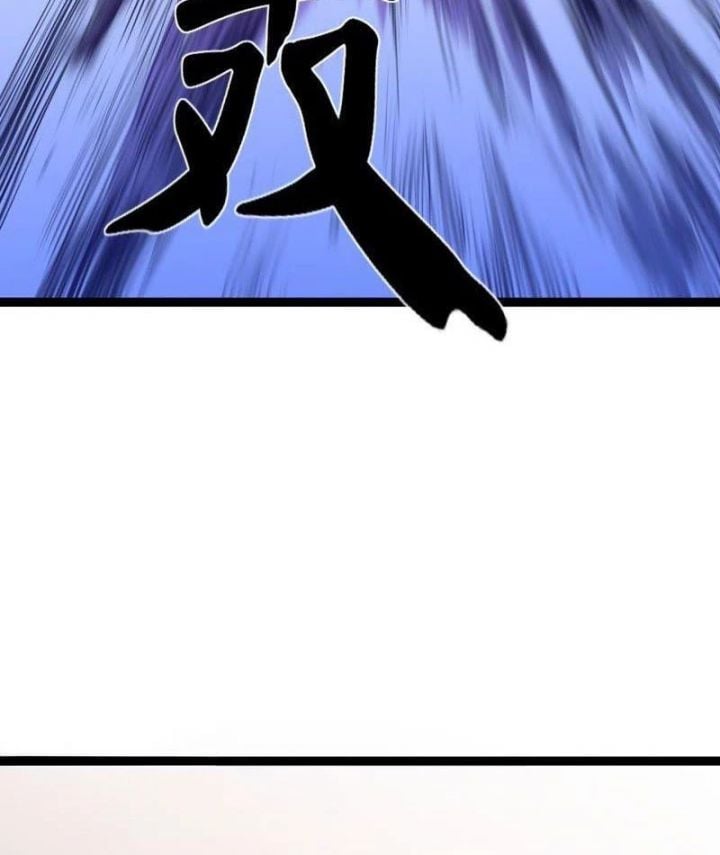 Vô Hạn Dị Hóa: Chiến Tranh Hệ Nhị Phân: Chapter 10