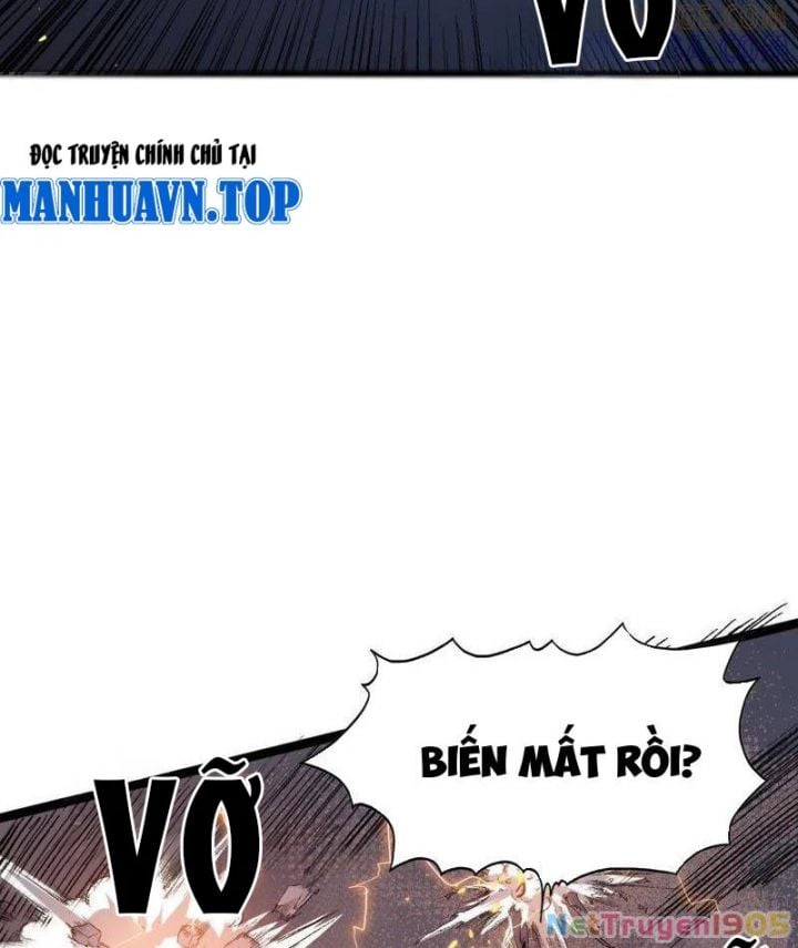 Vô Hạn Dị Hóa: Chiến Tranh Hệ Nhị Phân: Chapter 10