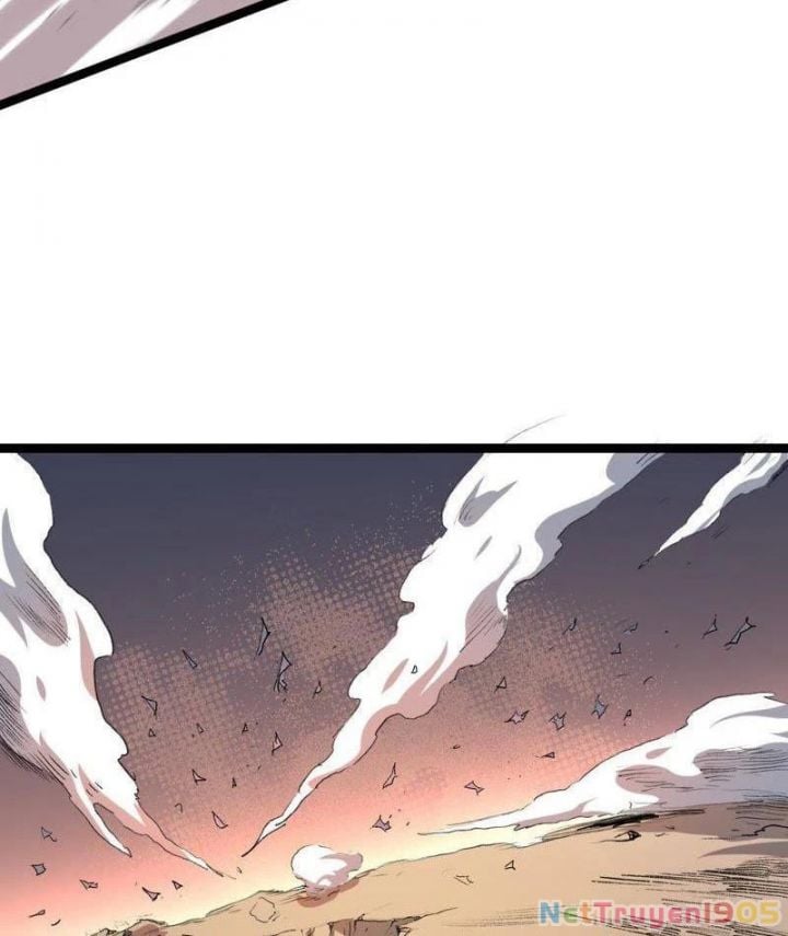 Vô Hạn Dị Hóa: Chiến Tranh Hệ Nhị Phân: Chapter 10