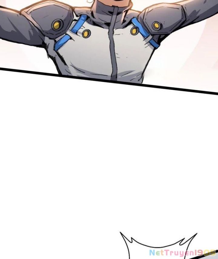 Vô Hạn Dị Hóa: Chiến Tranh Hệ Nhị Phân: Chapter 10