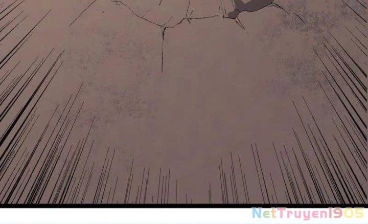 Vô Hạn Dị Hóa: Chiến Tranh Hệ Nhị Phân: Chapter 10