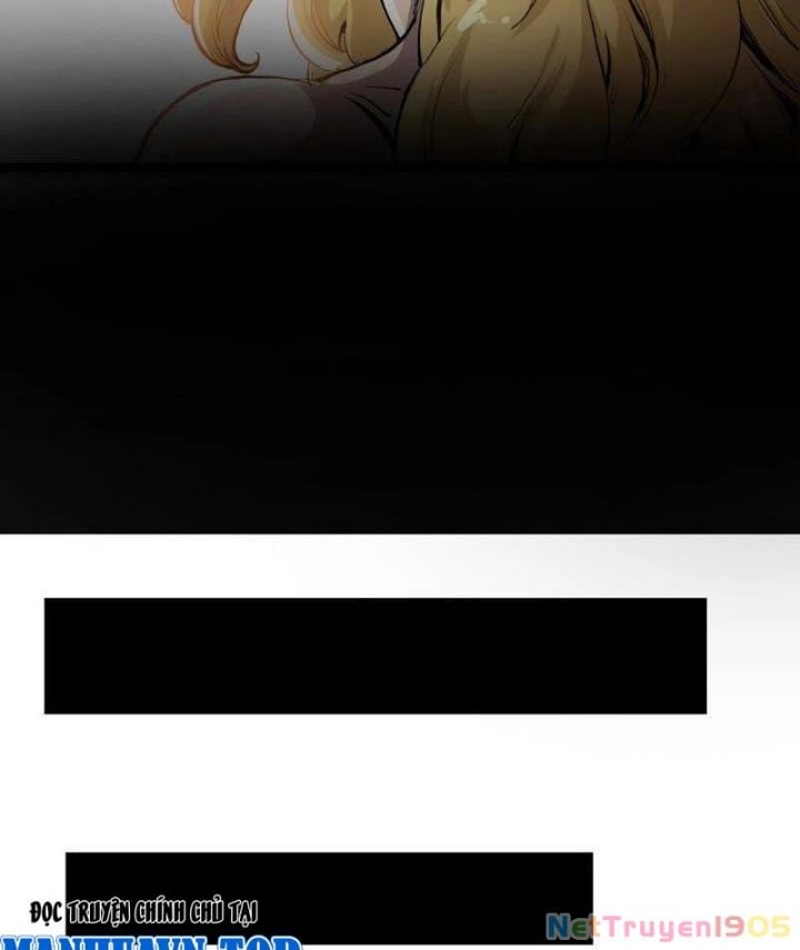 Vô Hạn Dị Hóa: Chiến Tranh Hệ Nhị Phân: Chapter 10