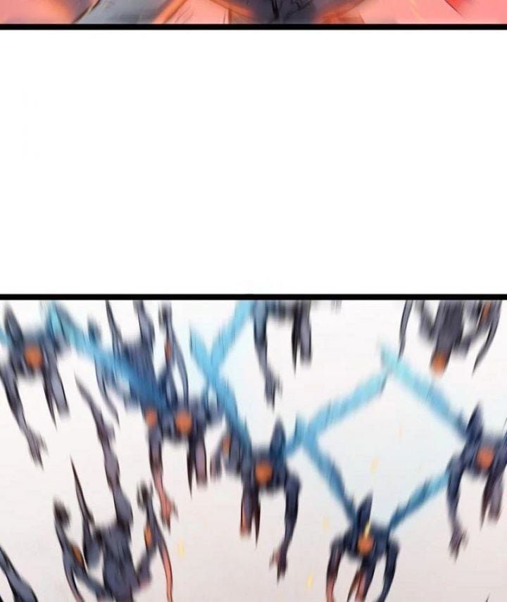 Vô Hạn Dị Hóa: Chiến Tranh Hệ Nhị Phân: Chapter 10