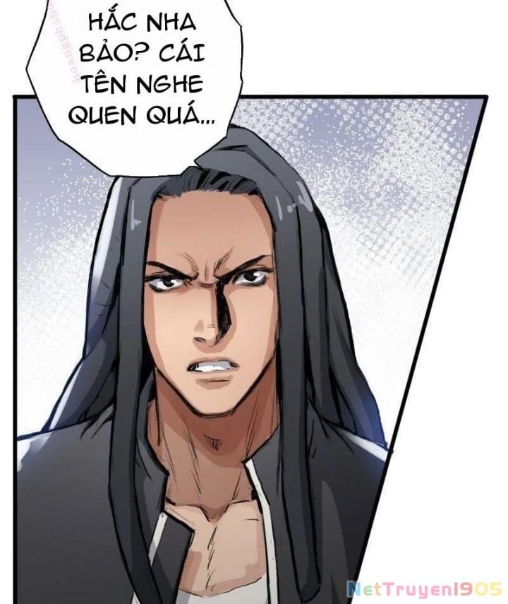 Vô Hạn Dị Hóa: Chiến Tranh Hệ Nhị Phân: Chapter 11