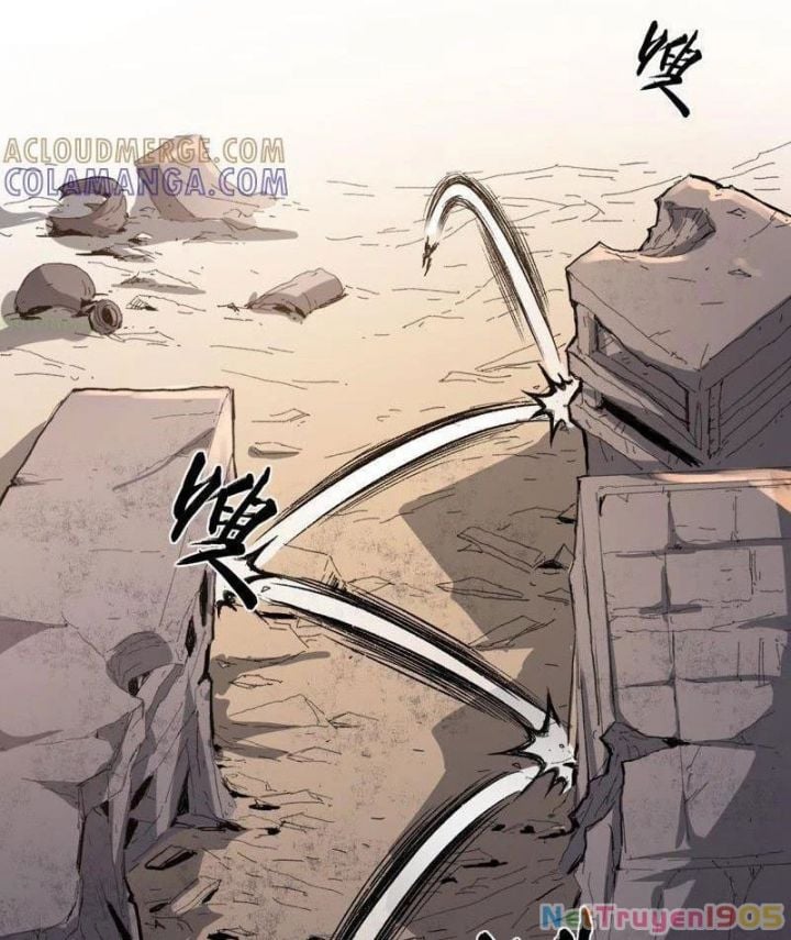 Vô Hạn Dị Hóa: Chiến Tranh Hệ Nhị Phân: Chapter 12