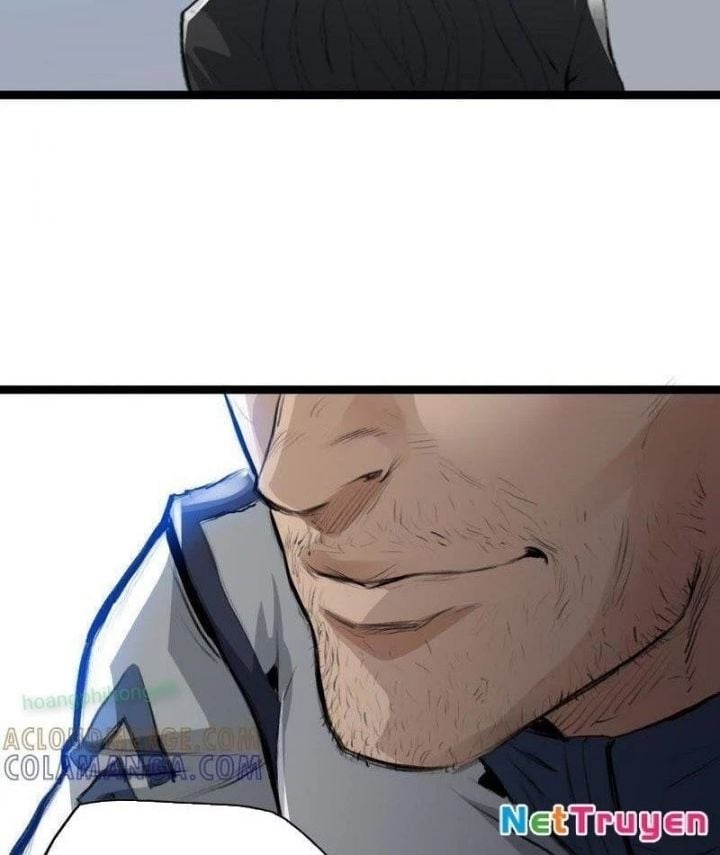 Vô Hạn Dị Hóa: Chiến Tranh Hệ Nhị Phân: Chapter 13