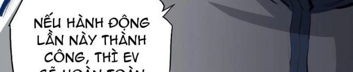 Vô Hạn Dị Hóa: Chiến Tranh Hệ Nhị Phân: Chapter 13