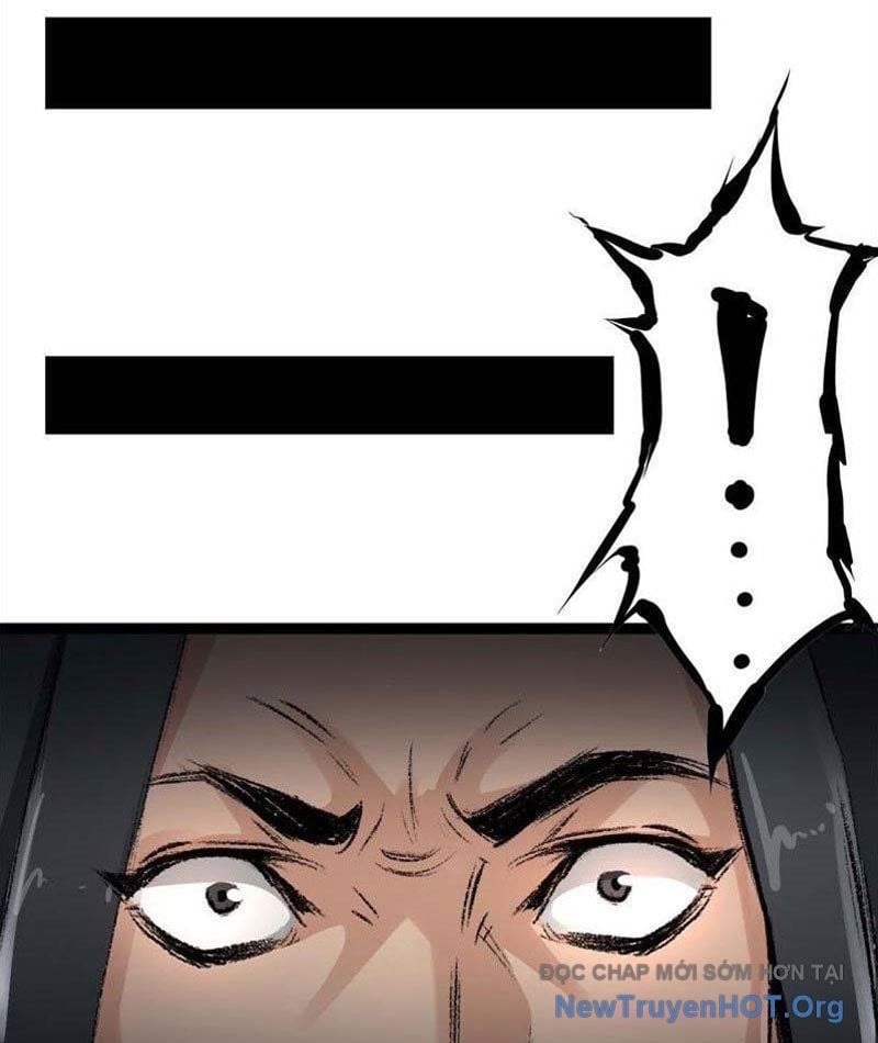 Vô Hạn Dị Hóa: Chiến Tranh Hệ Nhị Phân: Chapter 21