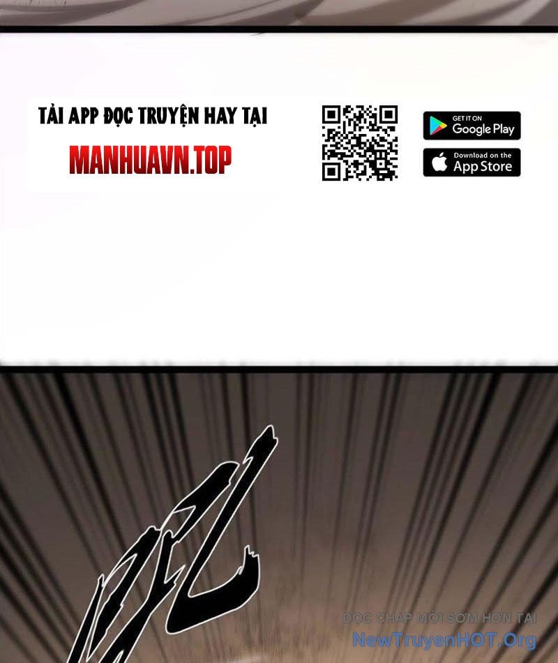 Vô Hạn Dị Hóa: Chiến Tranh Hệ Nhị Phân: Chapter 21