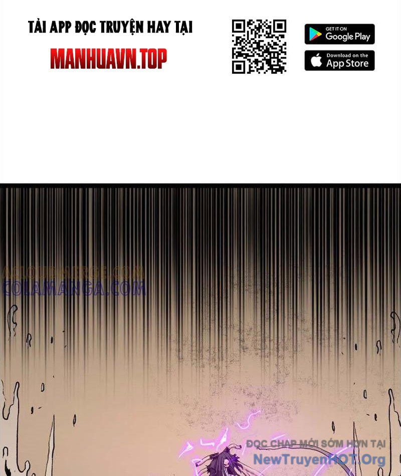 Vô Hạn Dị Hóa: Chiến Tranh Hệ Nhị Phân: Chapter 22