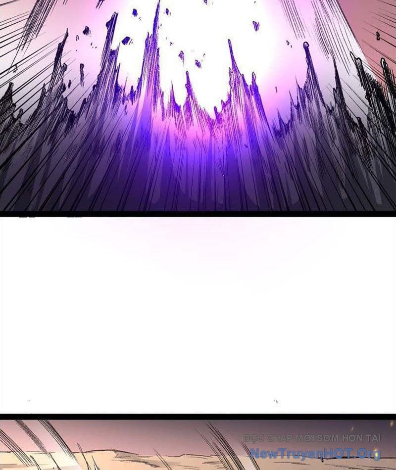 Vô Hạn Dị Hóa: Chiến Tranh Hệ Nhị Phân: Chapter 23