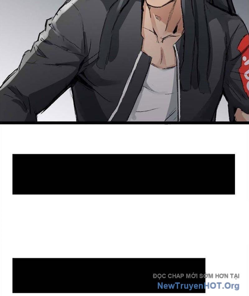 Vô Hạn Dị Hóa: Chiến Tranh Hệ Nhị Phân: Chapter 23