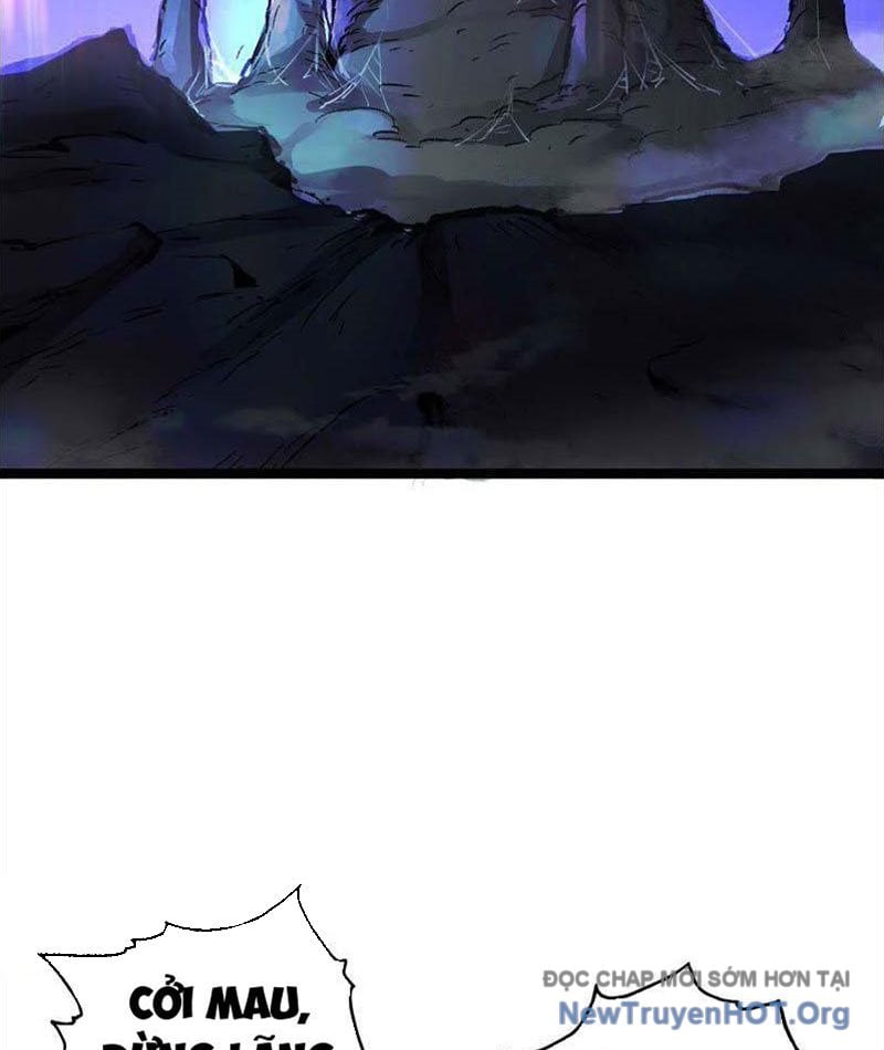 Vô Hạn Dị Hóa: Chiến Tranh Hệ Nhị Phân: Chapter 23