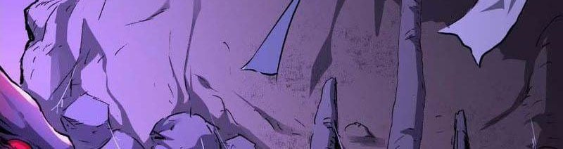 Vô Hạn Dị Hóa: Chiến Tranh Hệ Nhị Phân: Chapter 24