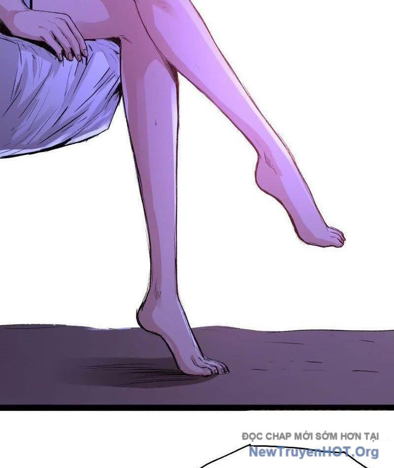 Vô Hạn Dị Hóa: Chiến Tranh Hệ Nhị Phân: Chapter 24