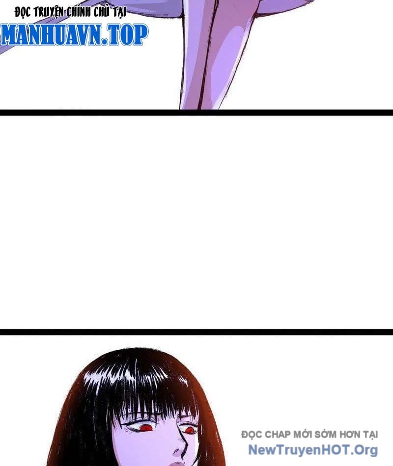 Vô Hạn Dị Hóa: Chiến Tranh Hệ Nhị Phân: Chapter 24