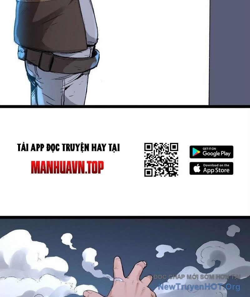 Vô Hạn Dị Hóa: Chiến Tranh Hệ Nhị Phân: Chapter 25