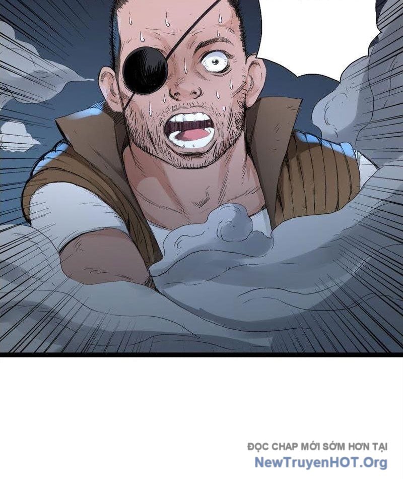 Vô Hạn Dị Hóa: Chiến Tranh Hệ Nhị Phân: Chapter 25