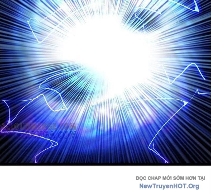 Vô Hạn Dị Hóa: Chiến Tranh Hệ Nhị Phân: Chapter 25