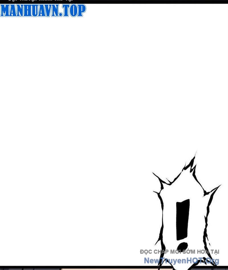 Vô Hạn Dị Hóa: Chiến Tranh Hệ Nhị Phân: Chapter 25