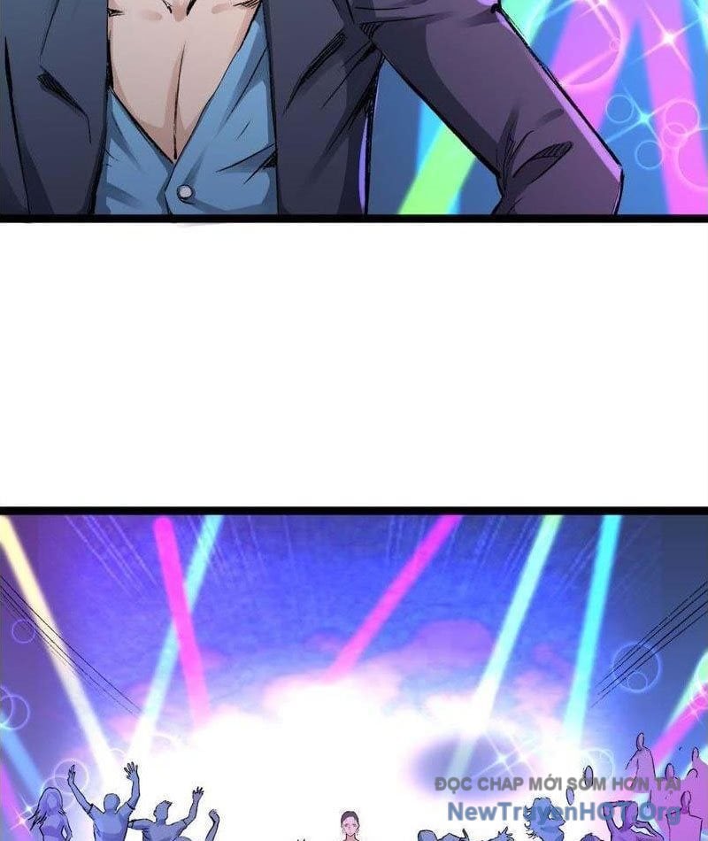 Vô Hạn Dị Hóa: Chiến Tranh Hệ Nhị Phân: Chapter 25