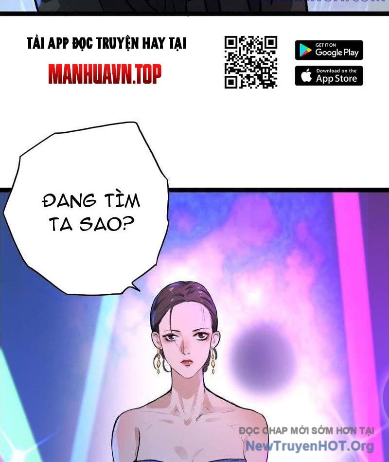 Vô Hạn Dị Hóa: Chiến Tranh Hệ Nhị Phân: Chapter 25