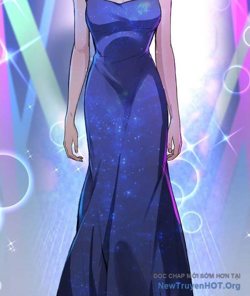 Vô Hạn Dị Hóa: Chiến Tranh Hệ Nhị Phân: Chapter 25