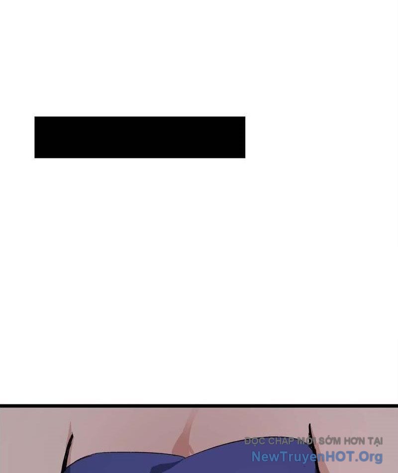 Vô Hạn Dị Hóa: Chiến Tranh Hệ Nhị Phân: Chapter 26