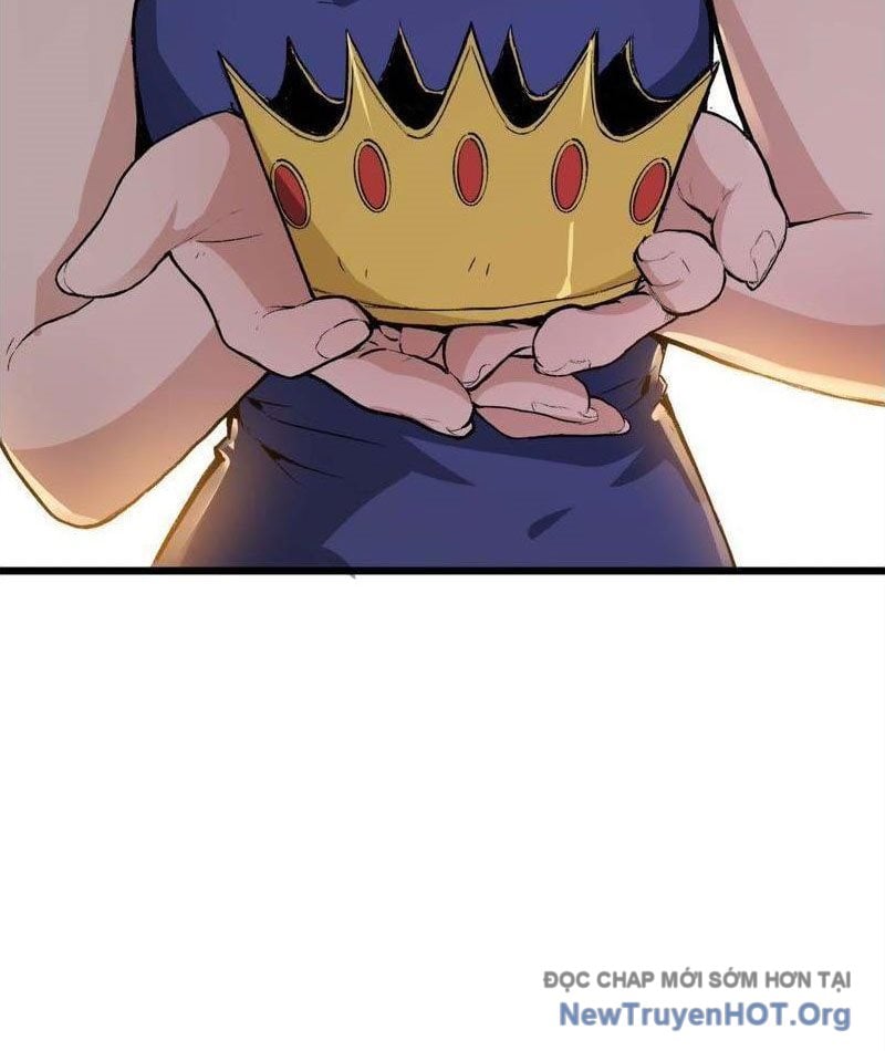 Vô Hạn Dị Hóa: Chiến Tranh Hệ Nhị Phân: Chapter 26