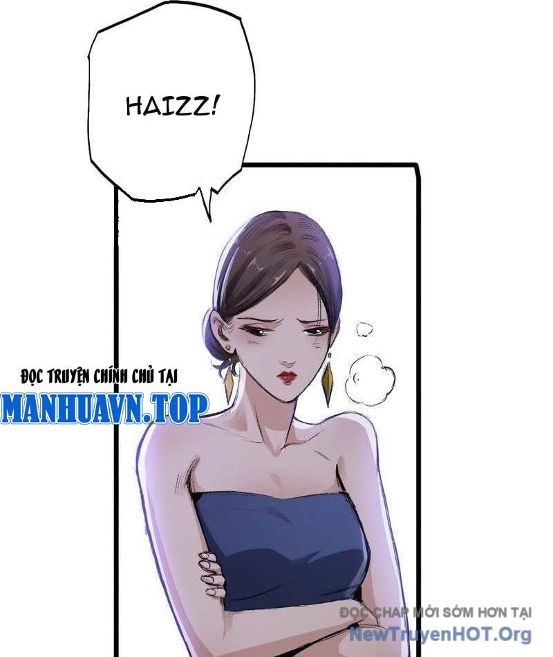 Vô Hạn Dị Hóa: Chiến Tranh Hệ Nhị Phân: Chapter 27