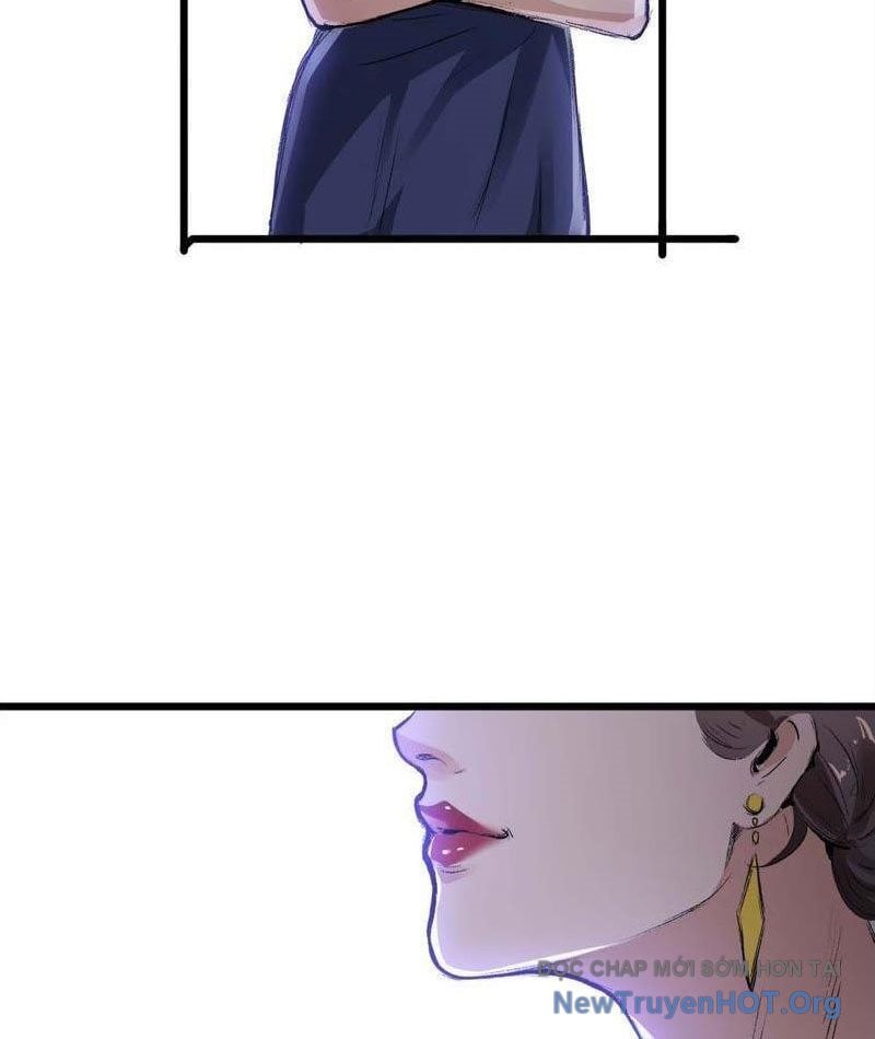 Vô Hạn Dị Hóa: Chiến Tranh Hệ Nhị Phân: Chapter 27