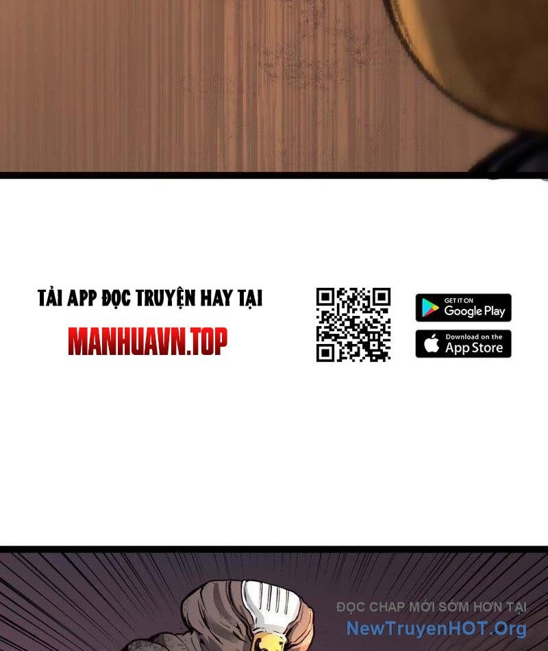 Vô Hạn Dị Hóa: Chiến Tranh Hệ Nhị Phân: Chapter 29