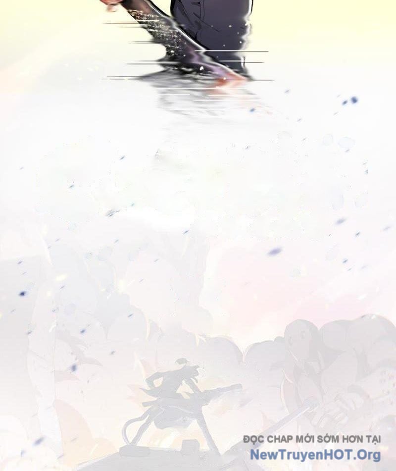 Vô Hạn Dị Hóa: Chiến Tranh Hệ Nhị Phân: Chapter 30