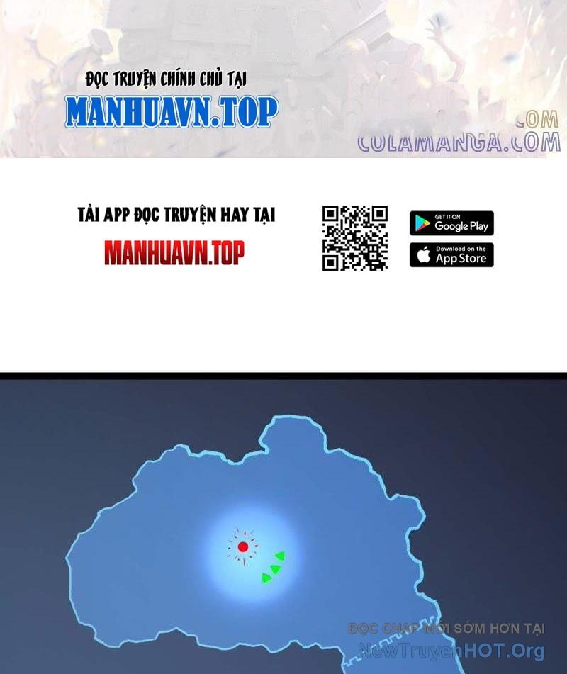 Vô Hạn Dị Hóa: Chiến Tranh Hệ Nhị Phân: Chapter 30