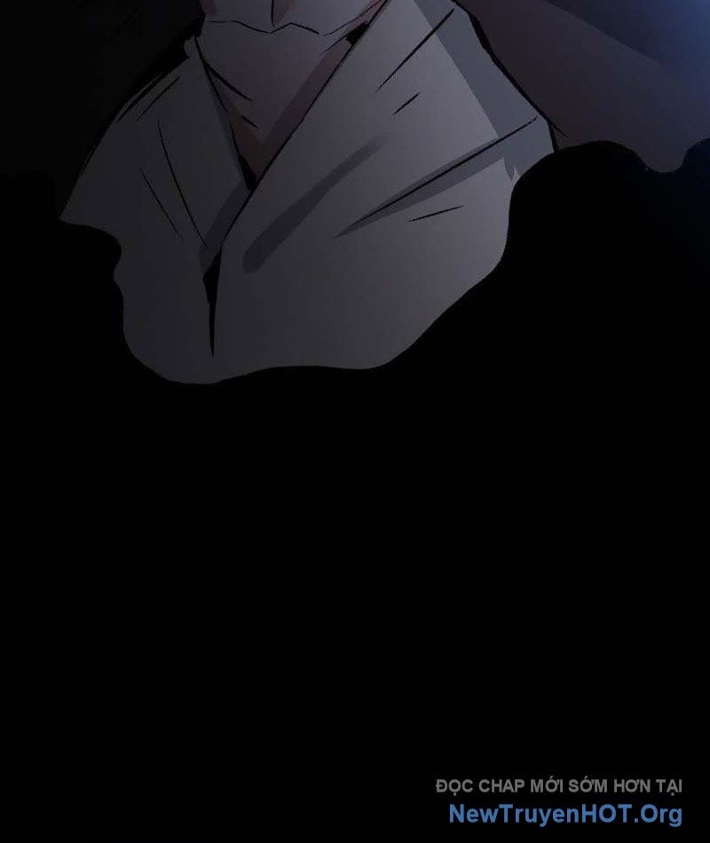 Vô Hạn Dị Hóa: Chiến Tranh Hệ Nhị Phân: Chapter 30