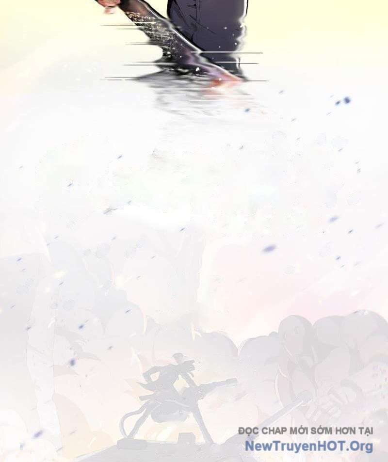 Vô Hạn Dị Hóa: Chiến Tranh Hệ Nhị Phân: Chapter 31