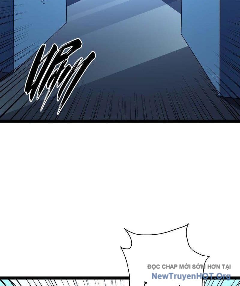 Vô Hạn Dị Hóa: Chiến Tranh Hệ Nhị Phân: Chapter 31