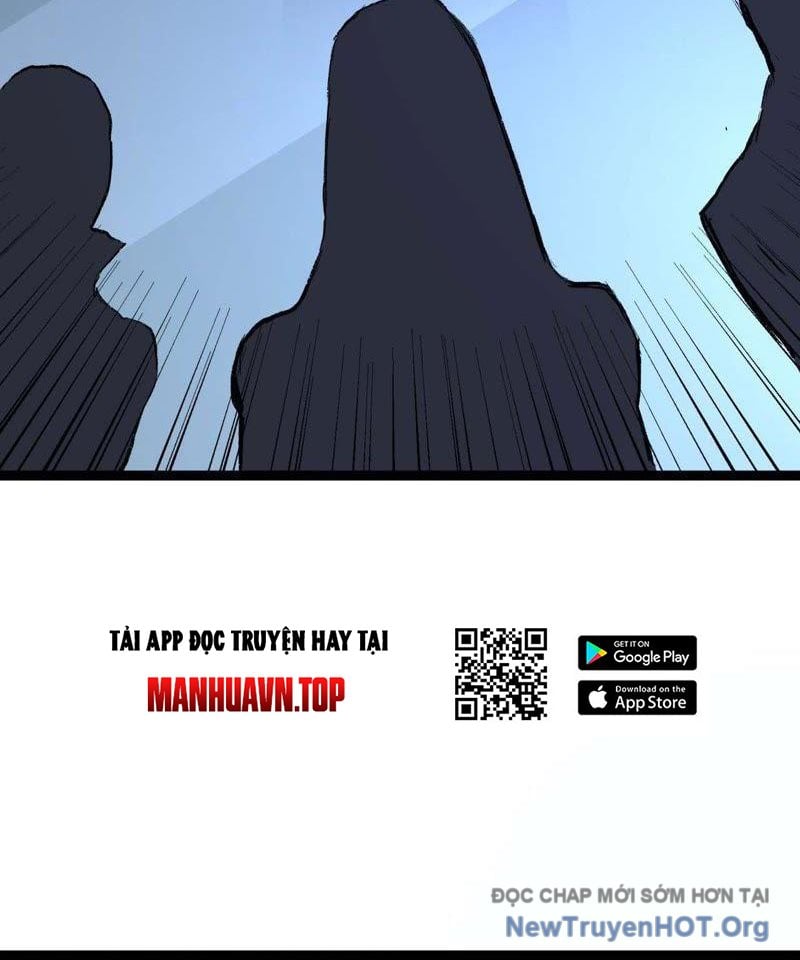 Vô Hạn Dị Hóa: Chiến Tranh Hệ Nhị Phân: Chapter 31