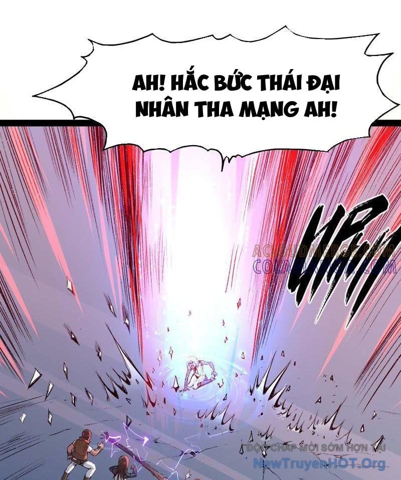 Vô Hạn Dị Hóa: Chiến Tranh Hệ Nhị Phân: Chapter 31