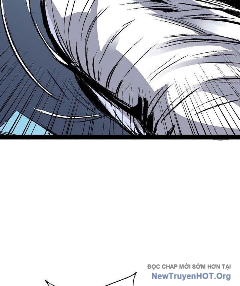 Vô Hạn Dị Hóa: Chiến Tranh Hệ Nhị Phân: Chapter 32