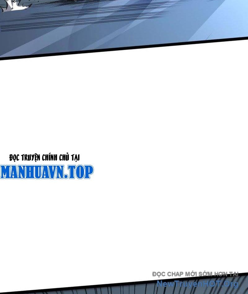 Vô Hạn Dị Hóa: Chiến Tranh Hệ Nhị Phân: Chapter 33