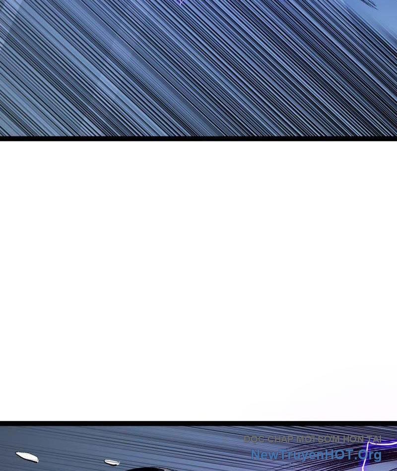 Vô Hạn Dị Hóa: Chiến Tranh Hệ Nhị Phân: Chapter 34