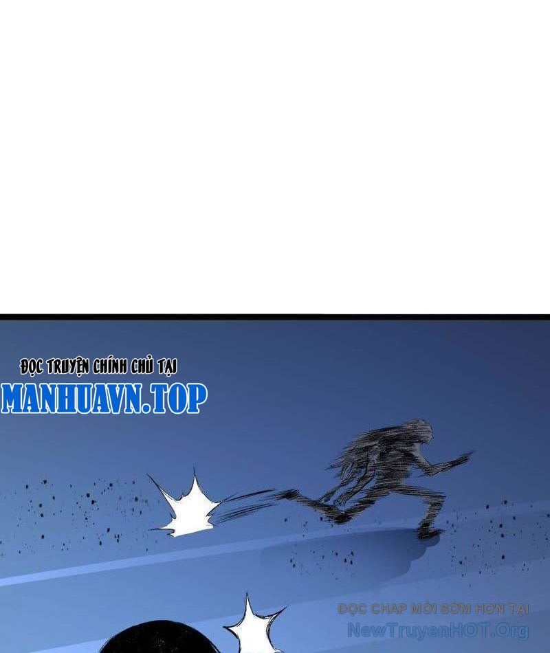 Vô Hạn Dị Hóa: Chiến Tranh Hệ Nhị Phân: Chapter 34