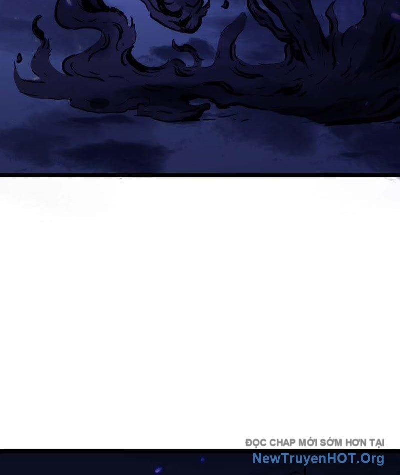 Vô Hạn Dị Hóa: Chiến Tranh Hệ Nhị Phân: Chapter 35